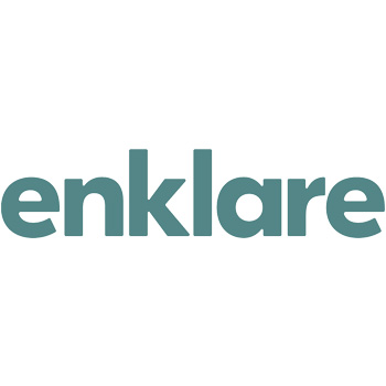 Enklare