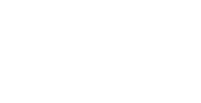 Dorunner